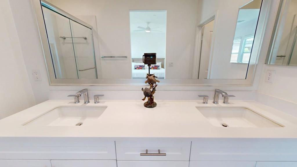 MLS #219138350PS image #38