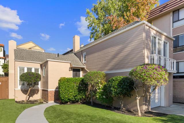 54 Tilton Terrace, San Mateo CA: https://media.crmls.org/mediaz/eff81c26-0643-4e15-9982-0c0e8d268d6e.jpg