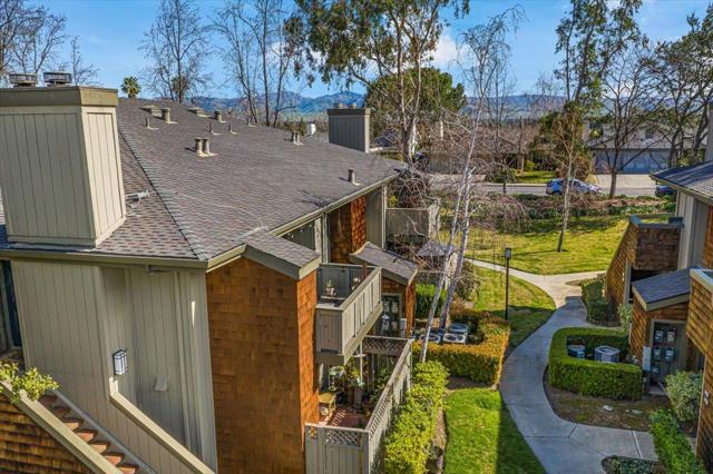 2014 La Terrace Circle, San Jose CA: https://media.crmls.org/mediaz/eff820c2-df59-449a-bcbf-12051ba3aff8.jpg