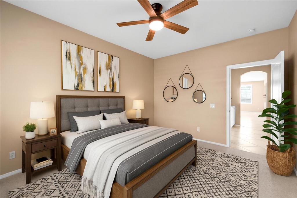 MLS #219135811PS image #32