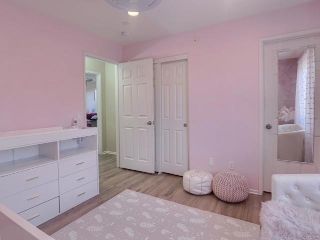 1710 Montilla, Santee CA: https://media.crmls.org/mediaz/eff840a0-e103-4cd1-ab73-dc409d176f54.jpg