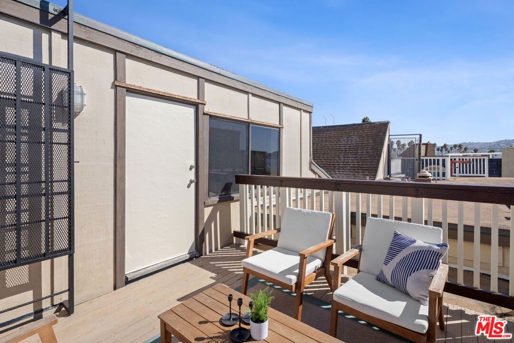 MLS #25606497 image #43