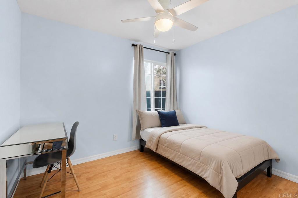 5402 Balboa Arms Dr. - photo 20