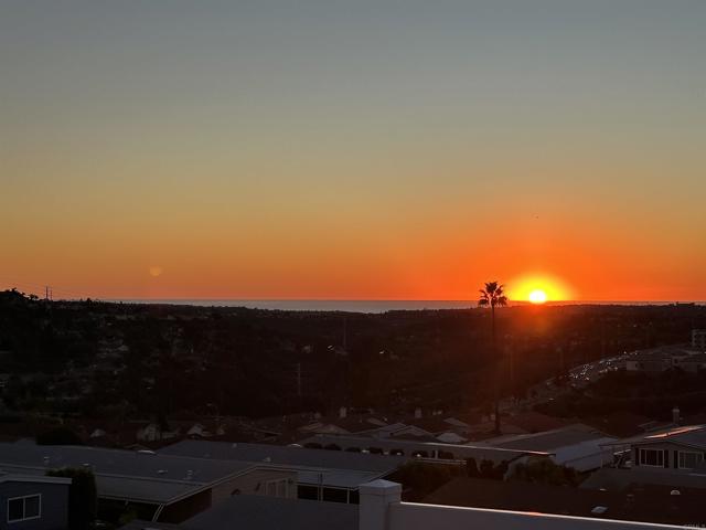 Detail Gallery Image 2 of 54 For 1930 W San Marcos Blvd #367,  San Marcos,  CA 92078 - 2 Beds | 2 Baths