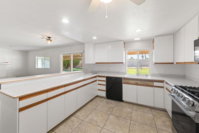 79441 Port Royal Avenue, Bermuda Dunes, CA 92203