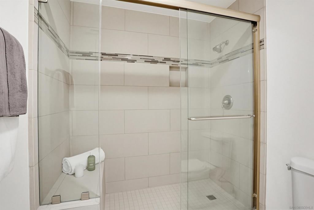 1024 Gleneagles - photo 19