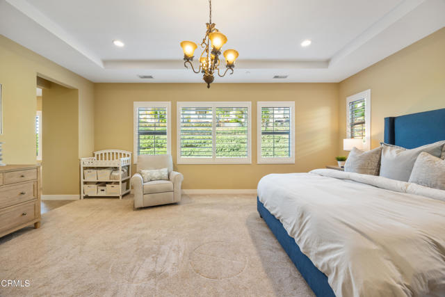 Detail Gallery Image 37 of 73 For 627 E Orange Blossom Way, Azusa,  CA 91702 - 4 Beds | 4/1 Baths