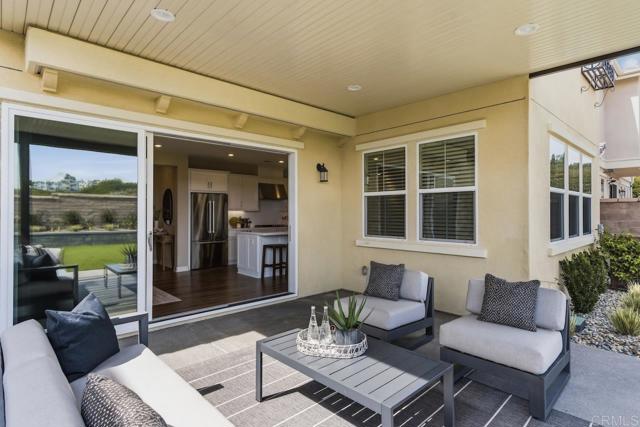 Detail Gallery Image 4 of 35 For 6675 Agave Cir, Carlsbad,  CA 92011 - 4 Beds | 3 Baths