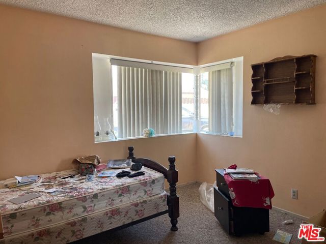 8912 E Fairview Avenue, San Gabriel CA: https://media.crmls.org/mediaz/eff8a69d-a0ea-4a88-877e-beb645f4c2ae.jpg