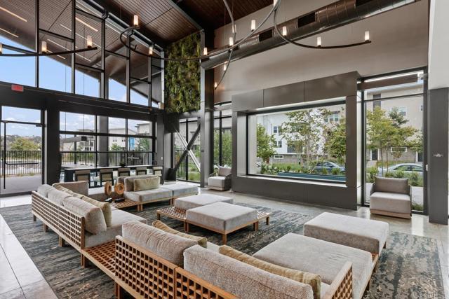 8177 Rose Quartz Circle, San Diego CA: https://media.crmls.org/mediaz/eff8c552-b1c9-45dc-81f5-56acd59a32cd.jpg