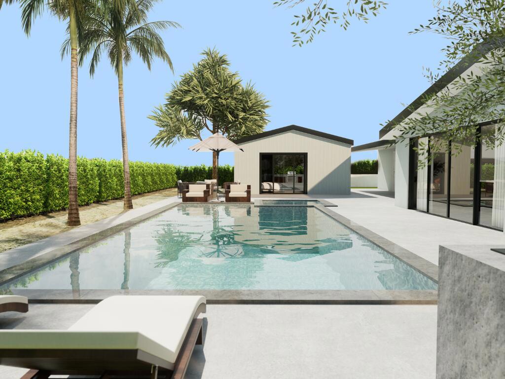 MLS #219129715PS image #7