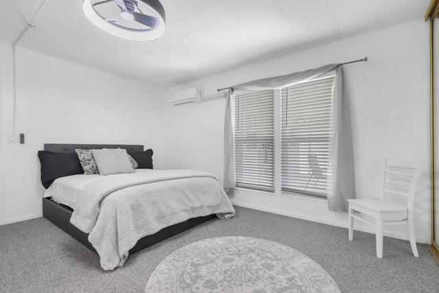 39780 Black Mesa Lane, Palm Desert CA: https://media.crmls.org/mediaz/eff91109-0789-4882-bbb9-7e8605c577fb.jpg