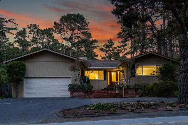 4097 Sunridge Road, Pebble Beach CA: https://media.crmls.org/mediaz/eff91d39-f345-4c5c-90ac-0ba0efeef015.jpg