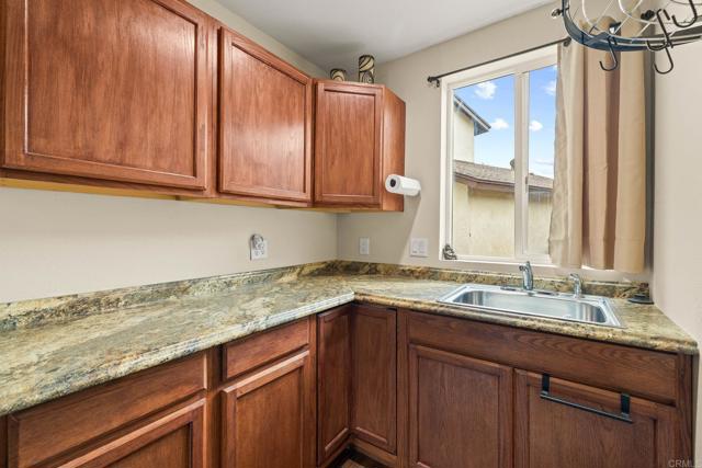 Detail Gallery Image 51 of 66 For 9690 Bundy Dr, Santee,  CA 92071 - 4 Beds | 3 Baths