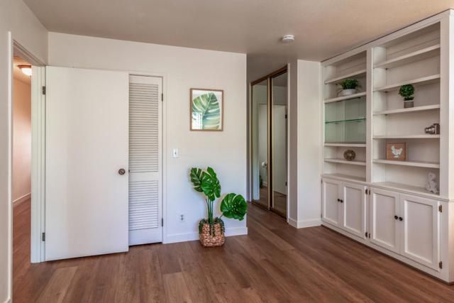 6232 Gerdts Drive, San Jose CA: https://media.crmls.org/mediaz/eff93b69-eb5f-4870-8e7e-9000bd9cd483.jpg