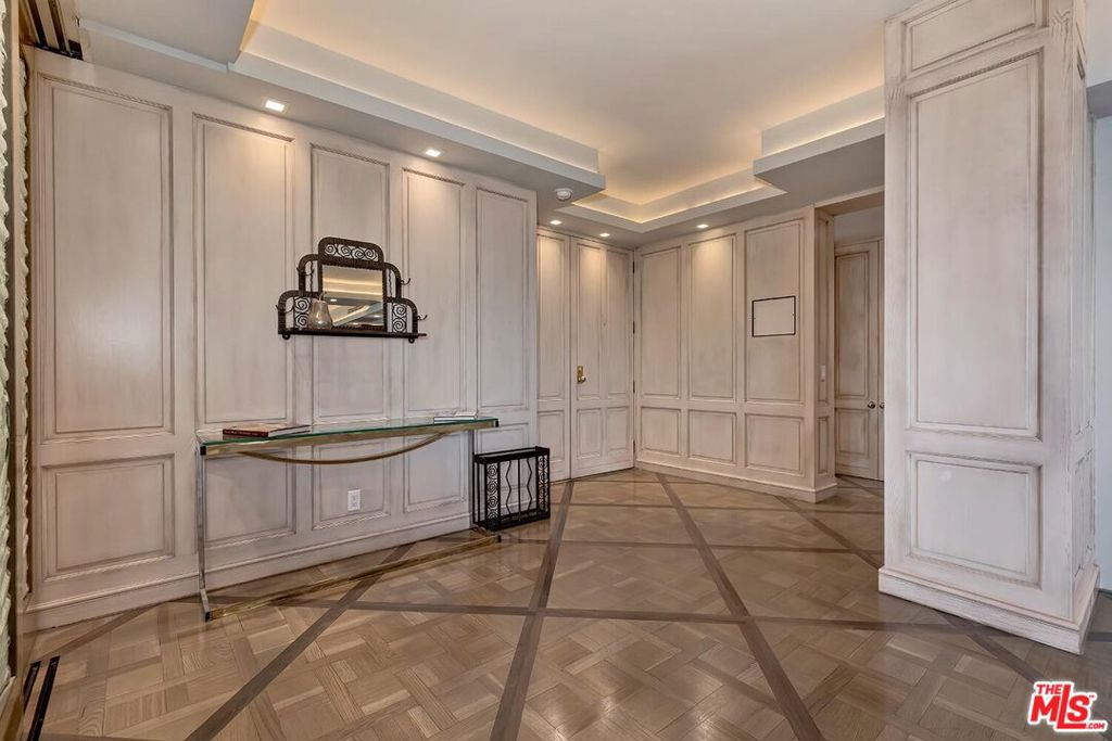 MLS #26858845 image #5