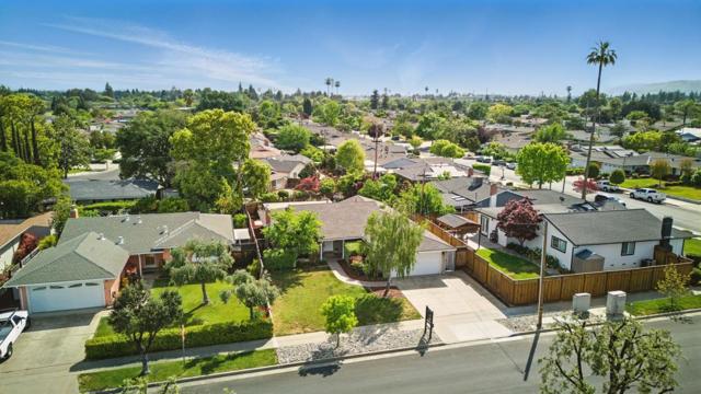 4882 Sutcliff Avenue, San Jose CA: https://media.crmls.org/mediaz/eff970ef-d034-4f7a-bd13-06a2b7acbab9.jpg