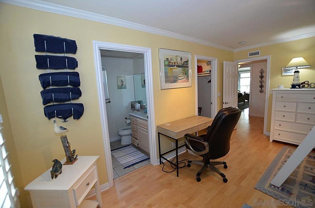 MLS #250034451SD image #13