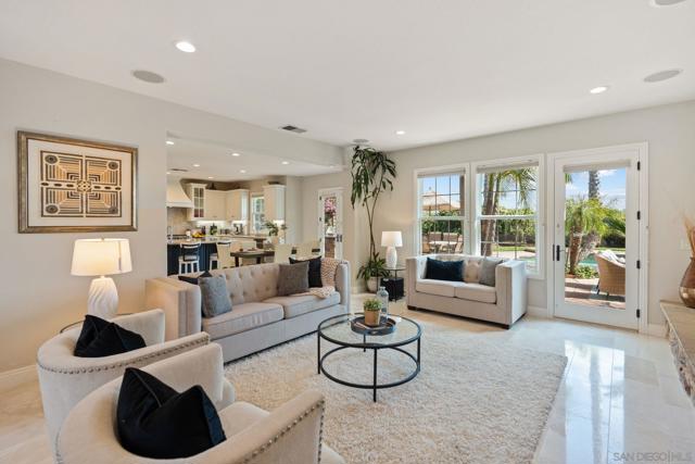 15583 Rising River Pl. S, San Diego CA: https://media.crmls.org/mediaz/eff99850-58ff-407c-819f-934fbbfd029d.jpg