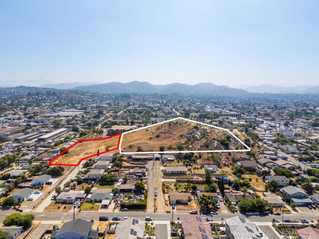 1161 N Anza Street, El Cajon CA: https://media.crmls.org/mediaz/eff99c43-43a0-4a6d-8630-8050fa907317.jpg