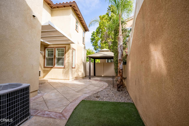 Detail Gallery Image 40 of 54 For 714 Nile River Dr, Oxnard,  CA 93036 - 3 Beds | 2/1 Baths