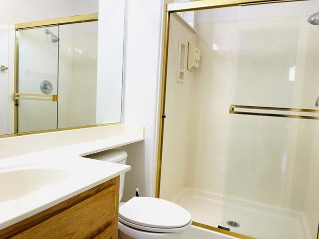 Image 4 of 21 For 316 Avila Drive