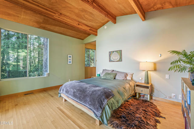 Detail Gallery Image 21 of 39 For 4401 Cameron Rd, Elk,  CA 95432 - 3 Beds | 2 Baths