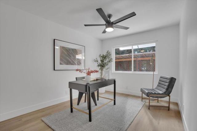 42783 Lerwick Street, Fremont CA: https://media.crmls.org/mediaz/eff9e146-9fd3-478e-a411-cd9a01b6fa2c.jpg