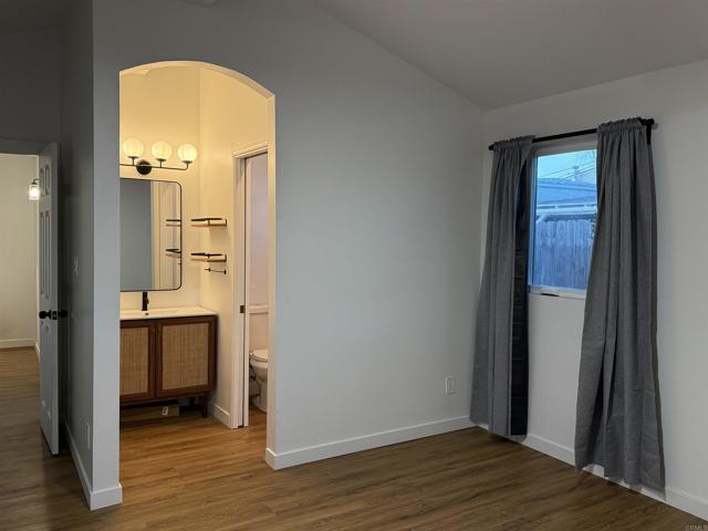 Detail Gallery Image 20 of 28 For 4225 Samoset Avenue, San Diego,  CA 92117 - 3 Beds | 2 Baths