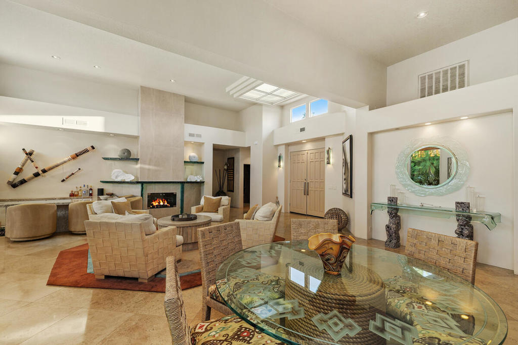 MLS #219138438DA image #8