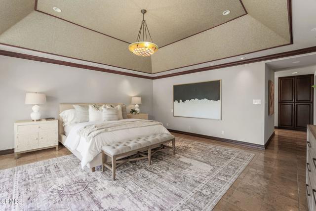 1897 Braemar Road, Pasadena CA: https://media.crmls.org/mediaz/effa16fd-ba67-45cb-a773-82b94739d357.jpg