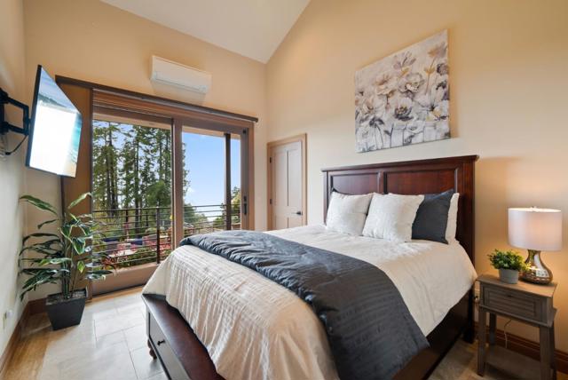 1061 Summit Road, Watsonville CA: https://media.crmls.org/mediaz/effa1e8c-cbd9-4006-ba88-b36b5da8a149.jpg