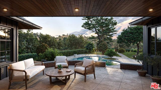 9595 Lime Orchard Road, Beverly Hills CA: https://media.crmls.org/mediaz/effa46ea-553e-4460-8a8a-1bf9d3cc7d43.jpg
