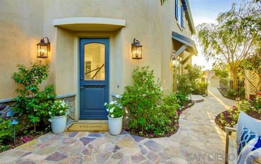 1463 Paseo De Las Flores - photo 3