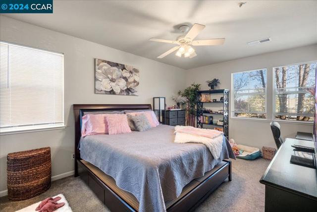 Image 12 of 26 For 815 San Pablo Ave