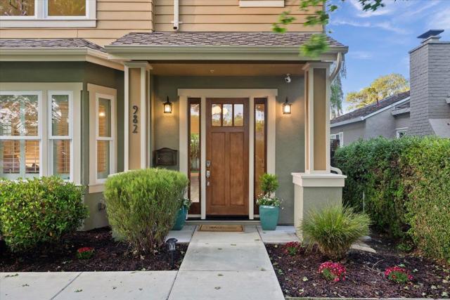 982 Morse Street, San Jose CA: https://media.crmls.org/mediaz/effa9fb3-429d-400d-89f7-8af5f718b190.jpg