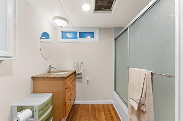 24 The Trees Drive, Concord CA: https://media.crmls.org/mediaz/effaa4ad-6dfd-4e7e-911a-584a0b86c324.jpg