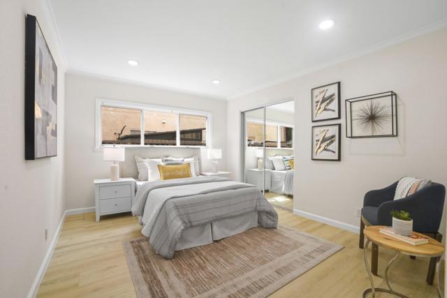 Image 21 of 38 For 4668 Park Arcadia Drive