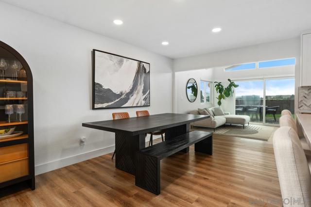 4328 Huggins St, San Diego CA: https://media.crmls.org/mediaz/effad693-ba6c-422c-b884-301625bb04a2.jpg