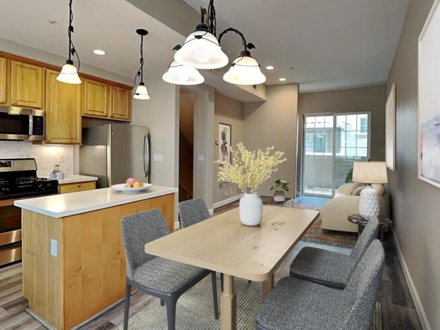 727 Northrup Street, San Jose CA: https://media.crmls.org/mediaz/effaeb79-0e39-40a9-931e-076652d9f47f.jpg