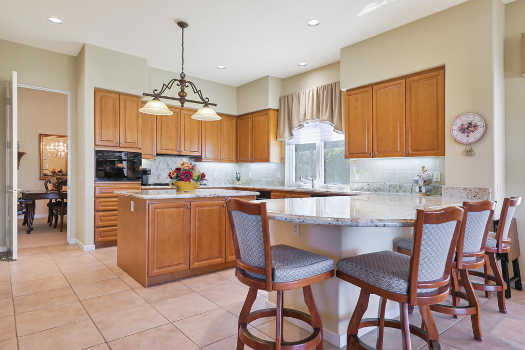 MLS #219137367DA image #10