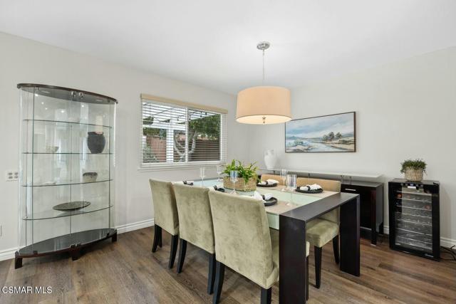 6608 Maplegrove Street, Oak Park CA: https://media.crmls.org/mediaz/effb118b-0f11-401e-9f2c-9f80d1794ea8.jpg