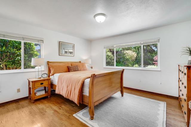 2071 Huntington Drive, Aptos CA: https://media.crmls.org/mediaz/effb1296-5fff-40bf-bba6-65656c134790.jpg
