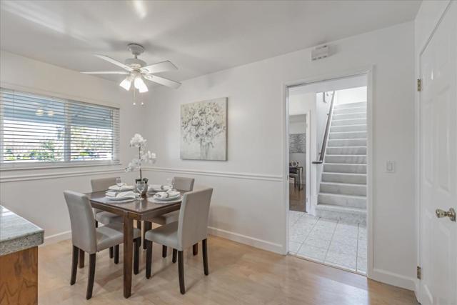 2357 Walden Square, San Jose CA: https://media.crmls.org/mediaz/effb19b0-0257-423e-9668-48fe94e9dd48.jpg
