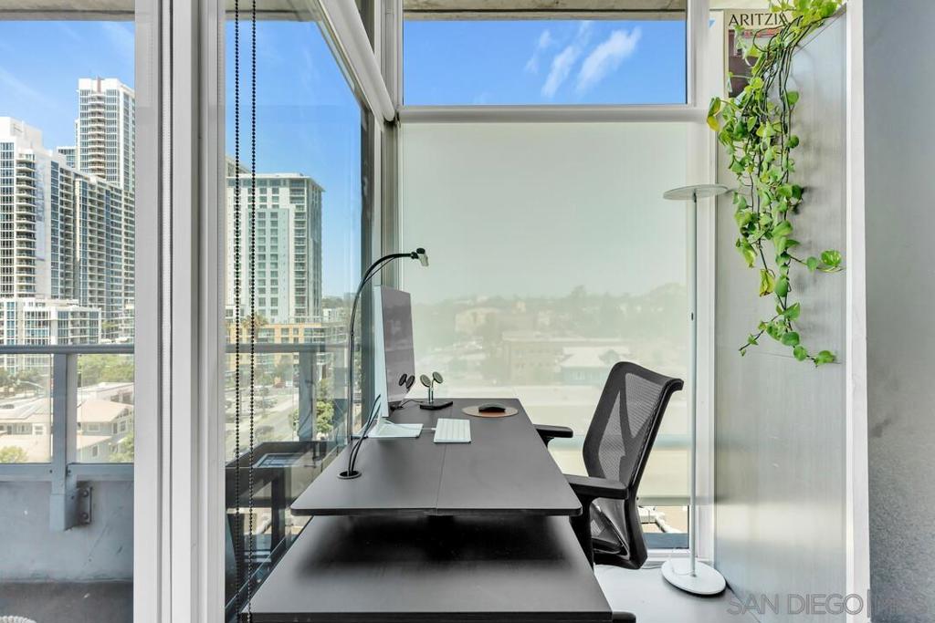 1080 Park Blvd - photo 20
