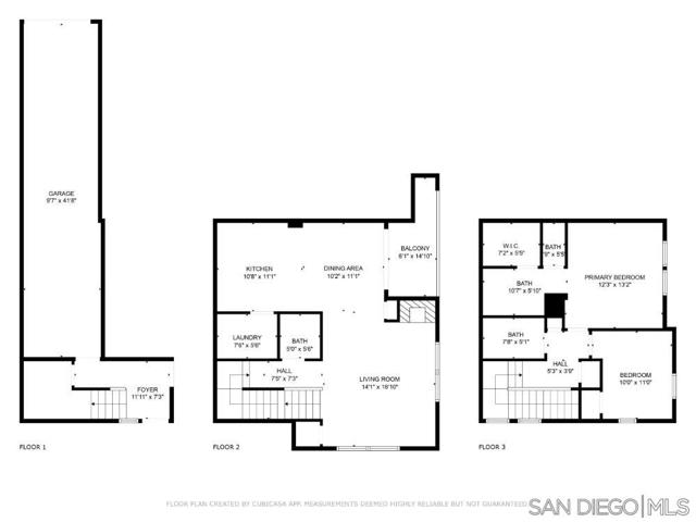 3514 Shoreline Bluff Ln, San Diego CA: https://media.crmls.org/mediaz/effb1e09-e14d-425e-98b2-6966f4d63d6a.jpg