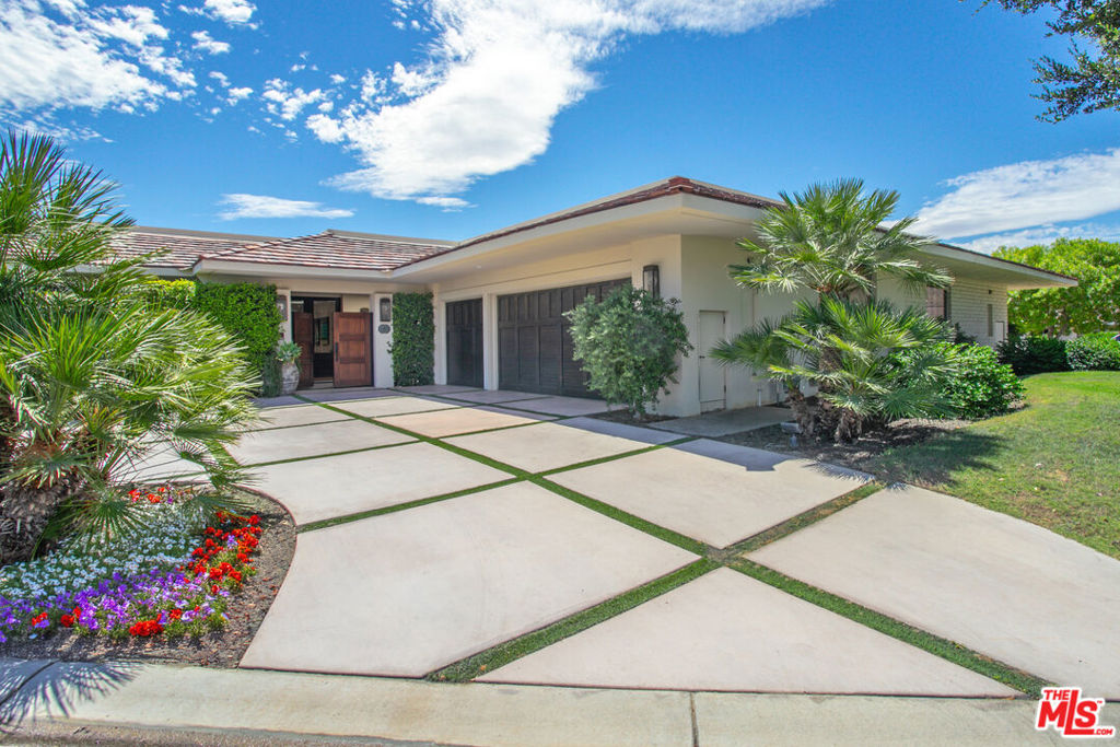 MLS #25563839 image #2