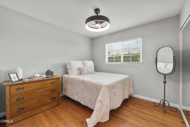 Detail Gallery Image 9 of 16 For 1406 Dinsmore Street St, Simi Valley,  CA 93065 - 3 Beds | 2 Baths