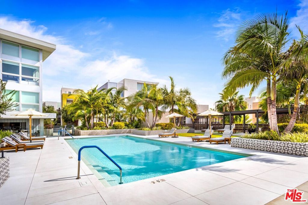 MLS #25624725 image #26