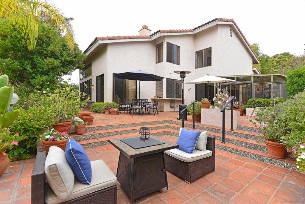 MLS #250042895SD image #20